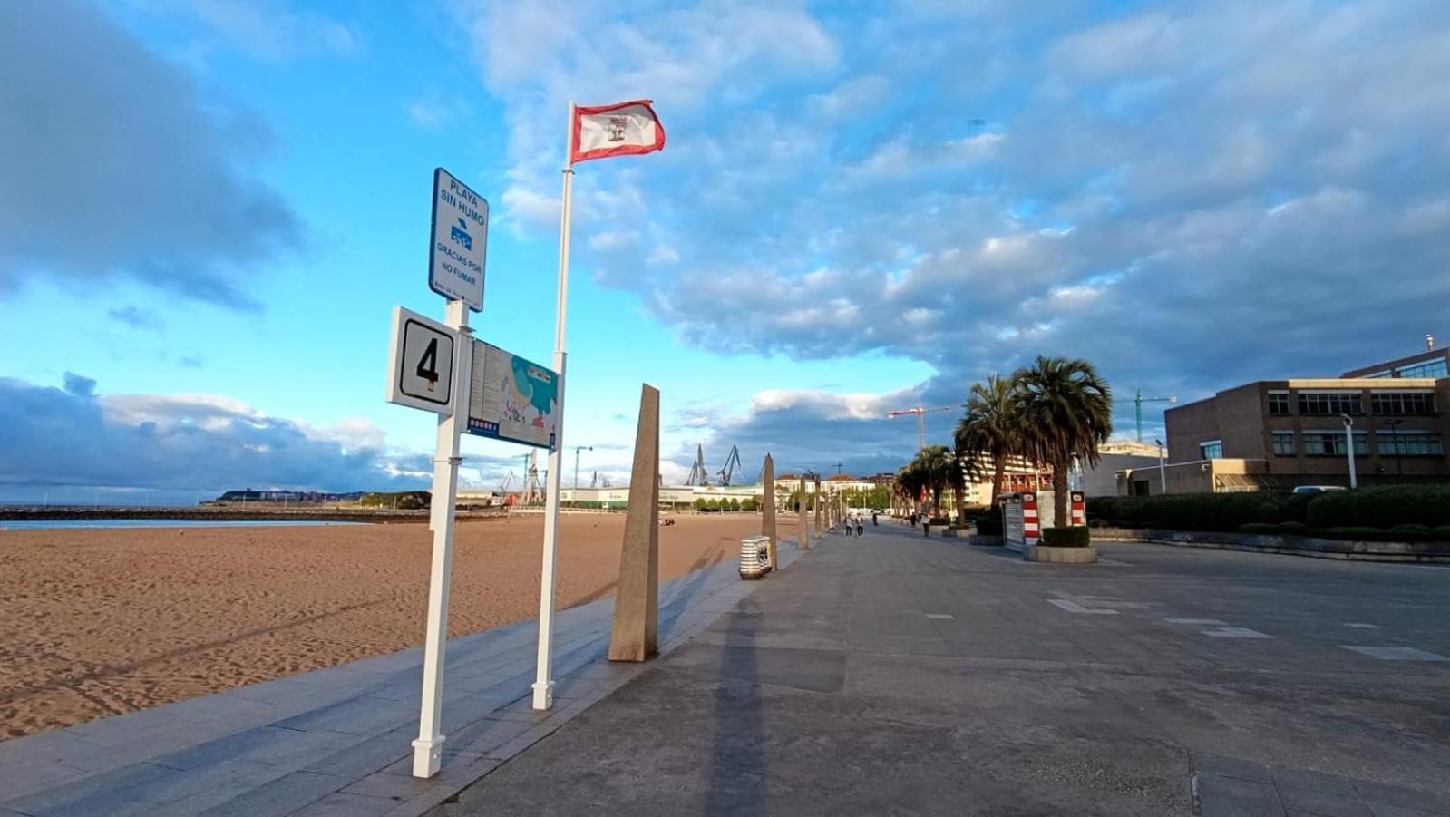 Apartamento Macarena